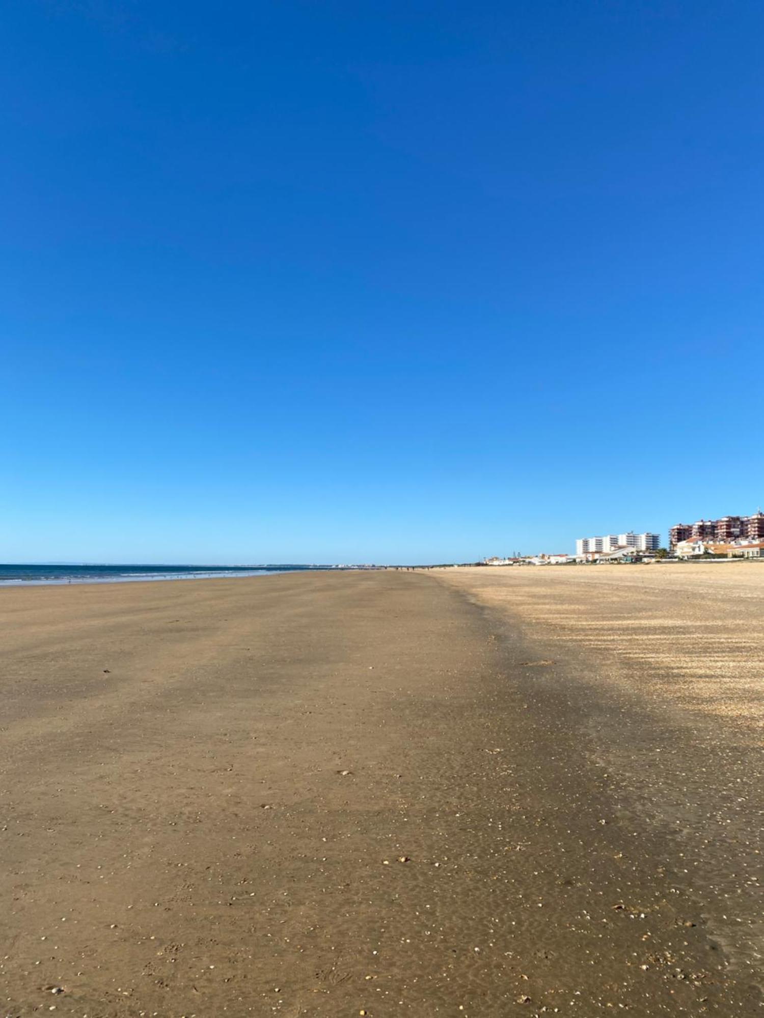 Con Vistas Al Mar Apartamento *